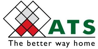 8620ATS Logo.jpg
